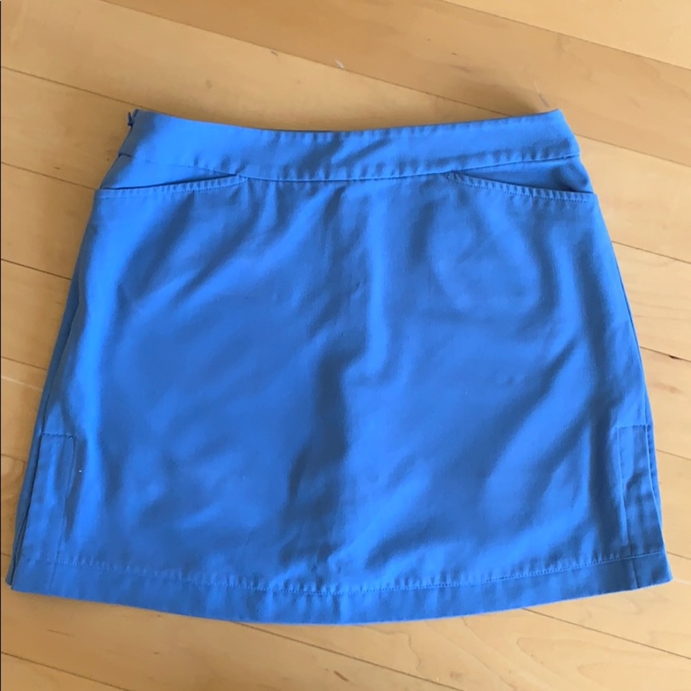 Callaway Golf Skort